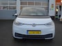 Volkswagen ID.3 First Plus 58 kWh Navigatie, automatische airco, parkeersensoren, achteruitrijcamera, afneembare trekhaak, cruise controle, wifi, SoH 92 %,  ENZ.