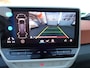 Volkswagen ID.3 First Plus 58 kWh Navigatie, automatische airco, parkeersensoren, achteruitrijcamera, afneembare trekhaak, cruise controle, wifi, SoH 92 %,  ENZ.