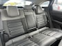 Citroën C5 X 1.2 PT 130 Business Plus Aut. | Lederen bekleding | Camera | Prijs is rijklaar