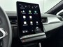 Renault Captur 1.0 TCe 90 evolution | Airco | Apple Carplay/Android Auto | Achteruitrijcamera | Cruise Control | DAB | Keyless |