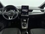 Renault Captur 1.0 TCe 90 evolution | Airco | Apple Carplay/Android Auto | Achteruitrijcamera | Cruise Control | DAB | Keyless |