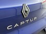 Renault Captur 1.0 TCe 90 evolution | Airco | Apple Carplay/Android Auto | Achteruitrijcamera | Cruise Control | DAB | Keyless |