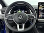 Renault Captur 1.0 TCe 90 evolution | Airco | Apple Carplay/Android Auto | Achteruitrijcamera | Cruise Control | DAB | Keyless |