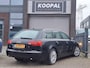 Audi A6 Avant 2.0 TDI Pro Line Business | NAP | Stoelverwarming