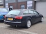 Audi A6 Avant 2.0 TDI Pro Line Business | NAP | Stoelverwarming