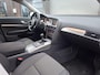 Audi A6 Avant 2.0 TDI Pro Line Business | NAP | Stoelverwarming