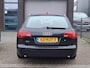Audi A6 Avant 2.0 TDI Pro Line Business | NAP | Stoelverwarming
