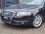 Audi A6 Avant 2.0 TDI Pro Line Business | NAP | Stoelverwarming