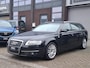 Audi A6 Avant 2.0 TDI Pro Line Business | NAP | Stoelverwarming