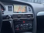 Audi A6 Avant 2.0 TDI Pro Line Business | NAP | Stoelverwarming