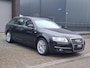 Audi A6 Avant 2.0 TDI Pro Line Business | NAP | Stoelverwarming