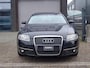 Audi A6 Avant 2.0 TDI Pro Line Business | NAP | Stoelverwarming