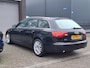 Audi A6 Avant 2.0 TDI Pro Line Business | NAP | Stoelverwarming