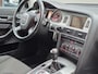 Audi A6 Avant 2.0 TDI Pro Line Business | NAP | Stoelverwarming