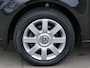 Volkswagen Touran 1.2 TSI Comfortline BlueMotion