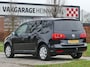 Volkswagen Touran 1.2 TSI Comfortline BlueMotion