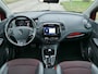Renault Captur AUTOMAAT 1.2 TCe Helly Hansen
