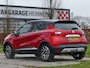 Renault Captur AUTOMAAT 1.2 TCe Helly Hansen