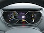 Renault Captur AUTOMAAT 1.2 TCe Helly Hansen