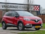 Renault Captur AUTOMAAT 1.2 TCe Helly Hansen