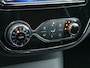 Renault Captur AUTOMAAT 1.2 TCe Helly Hansen
