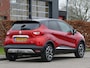 Renault Captur AUTOMAAT 1.2 TCe Helly Hansen