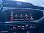 Audi Q3 45 TFSI e S edition, Sonos, leer, adaptive cruise