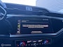 Audi Q3 45 TFSI e S edition, Sonos, leer, adaptive cruise