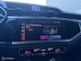 Audi Q3 45 TFSI e S edition, Sonos, leer, adaptive cruise