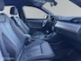 Audi Q3 45 TFSI e S edition, Sonos, leer, adaptive cruise