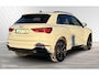 Audi Q3 45 TFSI e S edition, Sonos, leer, adaptive cruise