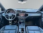 Audi Q3 45 TFSI e S edition, Sonos, leer, adaptive cruise