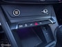 Audi Q3 45 TFSI e S edition, Sonos, leer, adaptive cruise
