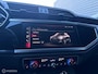 Audi Q3 45 TFSI e S edition, Sonos, leer, adaptive cruise