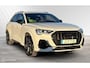 Audi Q3 45 TFSI e S edition, Sonos, leer, adaptive cruise