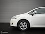 Toyota Auris 1.8 Full Hybrid Aspiration Automaat | Afn. Trekhaak | Clima | Isofix | Dealer onderhouden
