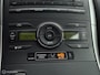 Toyota Auris 1.8 Full Hybrid Aspiration Automaat | Afn. Trekhaak | Clima | Isofix | Dealer onderhouden