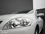 Toyota Auris 1.8 Full Hybrid Aspiration Automaat | Afn. Trekhaak | Clima | Isofix | Dealer onderhouden