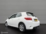 Toyota Auris 1.8 Full Hybrid Aspiration Automaat | Afn. Trekhaak | Clima | Isofix | Dealer onderhouden