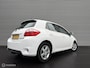 Toyota Auris 1.8 Full Hybrid Aspiration Automaat | Afn. Trekhaak | Clima | Isofix | Dealer onderhouden