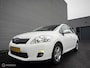 Toyota Auris 1.8 Full Hybrid Aspiration Automaat | Afn. Trekhaak | Clima | Isofix | Dealer onderhouden