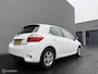 Toyota Auris 1.8 Full Hybrid Aspiration Automaat | Afn. Trekhaak | Clima | Isofix | Dealer onderhouden
