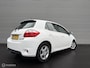 Toyota Auris 1.8 Full Hybrid Aspiration Automaat | Afn. Trekhaak | Clima | Isofix | Dealer onderhouden