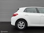Toyota Auris 1.8 Full Hybrid Aspiration Automaat | Afn. Trekhaak | Clima | Isofix | Dealer onderhouden