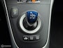 Toyota Auris 1.8 Full Hybrid Aspiration Automaat | Afn. Trekhaak | Clima | Isofix | Dealer onderhouden