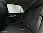 Toyota Auris 1.8 Full Hybrid Aspiration Automaat | Afn. Trekhaak | Clima | Isofix | Dealer onderhouden
