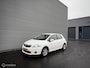 Toyota Auris 1.8 Full Hybrid Aspiration Automaat | Afn. Trekhaak | Clima | Isofix | Dealer onderhouden