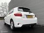 Toyota Auris 1.8 Full Hybrid Aspiration Automaat | Afn. Trekhaak | Clima | Isofix | Dealer onderhouden
