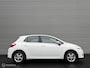 Toyota Auris 1.8 Full Hybrid Aspiration Automaat | Afn. Trekhaak | Clima | Isofix | Dealer onderhouden