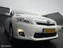 Toyota Auris 1.8 Full Hybrid Aspiration Automaat | Afn. Trekhaak | Clima | Isofix | Dealer onderhouden